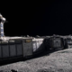 The final still from For All Mankind season two finale